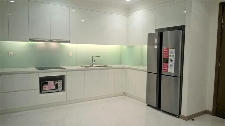 Apartment for rent BT105L6219 (1)